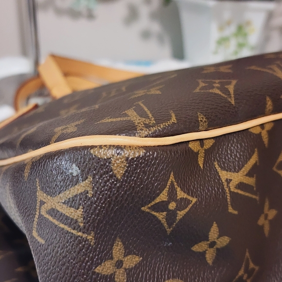 Lv batignolles horizontal - Picture 11 of 16